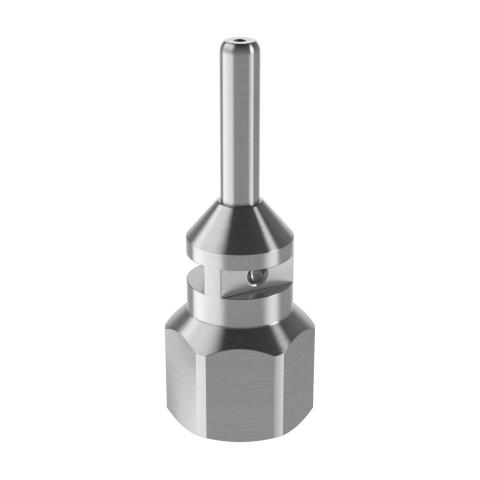  Profi-Langdüse Ø 1,5 mm